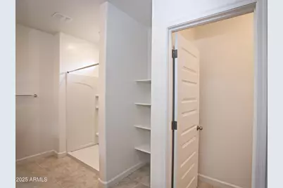 22690 N Lynn Street, Maricopa, AZ 85138 - Photo 31