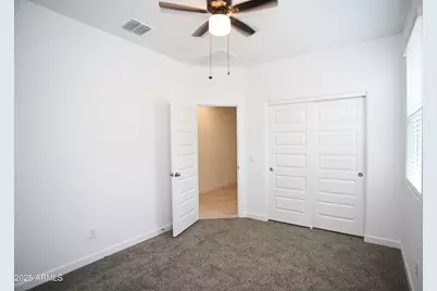 22690 N Lynn Street, Maricopa, AZ 85138 - Photo 9