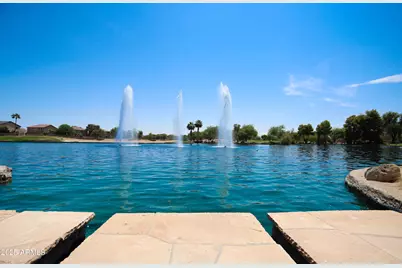 22690 N Lynn Street, Maricopa, AZ 85138 - Photo 47