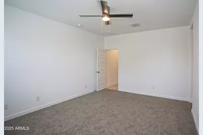 22690 N Lynn Street, Maricopa, AZ 85138 - Photo 27