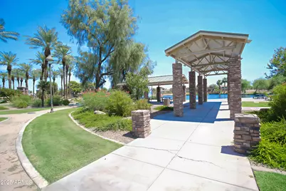 22690 N Lynn Street, Maricopa, AZ 85138 - Photo 49