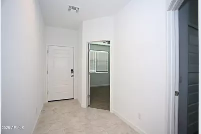 22690 N Lynn Street, Maricopa, AZ 85138 - Photo 11