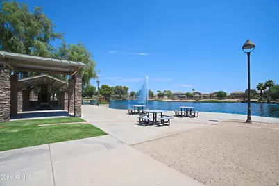 22690 N Lynn Street, Maricopa, AZ 85138 - Photo 51