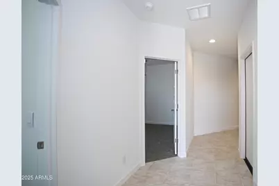 22690 N Lynn Street, Maricopa, AZ 85138 - Photo 5