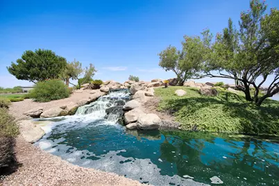 22690 N Lynn Street, Maricopa, AZ 85138 - Photo 43