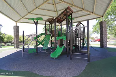 22690 N Lynn Street, Maricopa, AZ 85138 - Photo 53