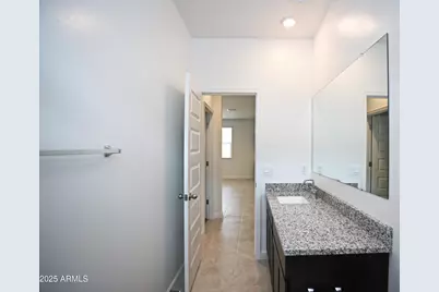 22690 N Lynn Street, Maricopa, AZ 85138 - Photo 25