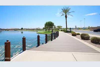 22690 N Lynn Street, Maricopa, AZ 85138 - Photo 41