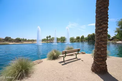 22690 N Lynn Street, Maricopa, AZ 85138 - Photo 45