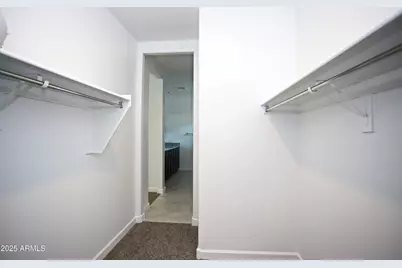 22690 N Lynn Street, Maricopa, AZ 85138 - Photo 33