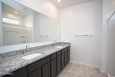 22690 N Lynn Street, Maricopa, AZ 85138 - Photo 29