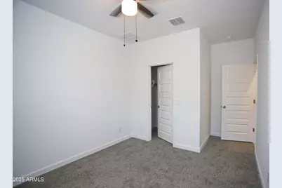 22690 N Lynn Street, Maricopa, AZ 85138 - Photo 23