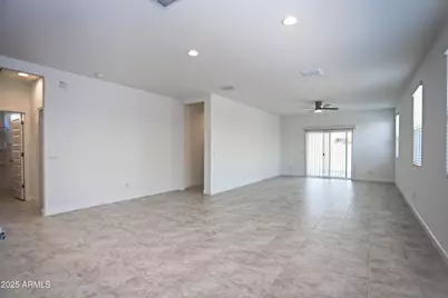 22690 N Lynn Street, Maricopa, AZ 85138 - Photo 17