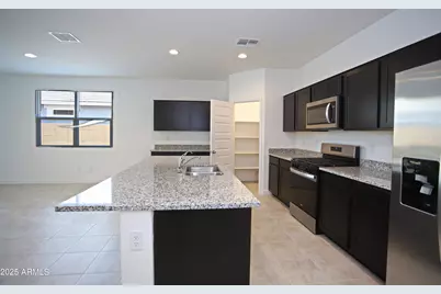 22690 N Lynn Street, Maricopa, AZ 85138 - Photo 15