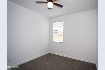 22690 N Lynn Street, Maricopa, AZ 85138 - Photo 21