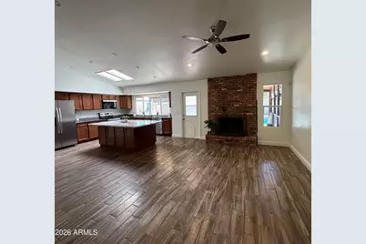 11829 N 65th Avenue, Glendale, AZ 85304 - Photo 7