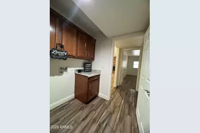 11829 N 65th Avenue, Glendale, AZ 85304 - Photo 13