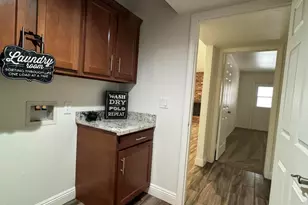 11829 N 65th Ave, Glendale, AZ 85304 - Photo 13