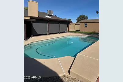11829 N 65th Avenue, Glendale, AZ 85304 - Photo 3