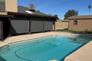 11829 N 65th Ave, Glendale, AZ 85304 - Photo 3