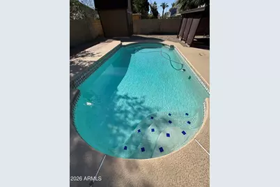 11829 N 65th Avenue, Glendale, AZ 85304 - Photo 5