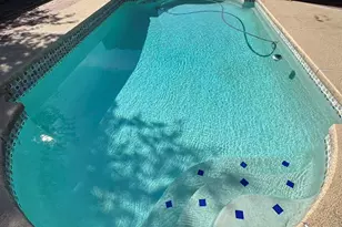 11829 N 65th Ave, Glendale, AZ 85304 - Photo 5