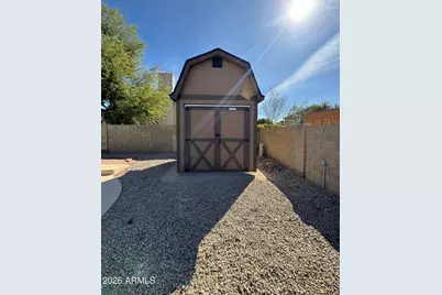 11829 N 65th Avenue, Glendale, AZ 85304 - Photo 17