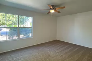 11829 N 65th Ave, Glendale, AZ 85304 - Photo 15