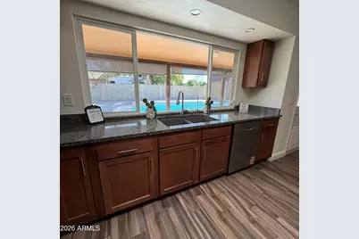 11829 N 65th Avenue, Glendale, AZ 85304 - Photo 11