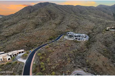 14222 E Grey Owl Trail #168, Fountain Hills, AZ 85268 - Photo 13