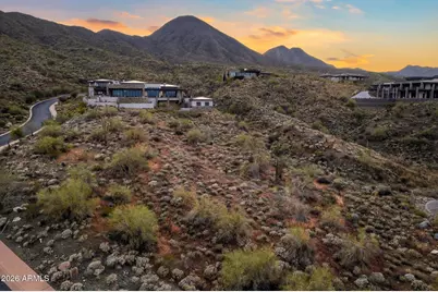 14222 E Grey Owl Trail #168, Fountain Hills, AZ 85268 - Photo 11