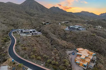 14222 E Grey Owl Trail #168, Fountain Hills, AZ 85268 - Photo 5