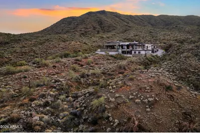 14222 E Grey Owl Trail #168, Fountain Hills, AZ 85268 - Photo 17