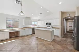 5515 N 83rd Dr, Glendale, AZ 85305 - Photo 11