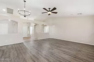 5515 N 83rd Dr, Glendale, AZ 85305 - Photo 7