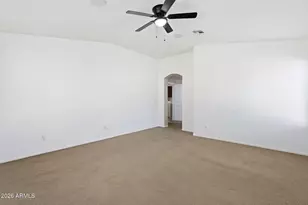 5515 N 83rd Dr, Glendale, AZ 85305 - Photo 27