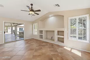 5515 N 83rd Dr, Glendale, AZ 85305 - Photo 17