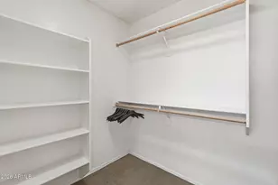 5515 N 83rd Dr, Glendale, AZ 85305 - Photo 29