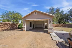 5515 N 83rd Dr, Glendale, AZ 85305 - Photo 45