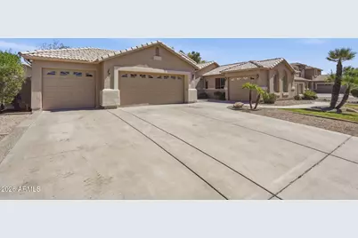 5515 N 83rd Drive, Glendale, AZ 85305 - Photo 47