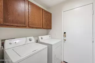 5515 N 83rd Dr, Glendale, AZ 85305 - Photo 35