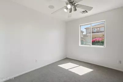 5515 N 83rd Drive, Glendale, AZ 85305 - Photo 23