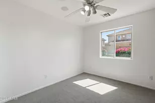 5515 N 83rd Dr, Glendale, AZ 85305 - Photo 23