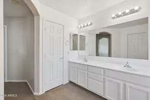 5515 N 83rd Dr, Glendale, AZ 85305 - Photo 33