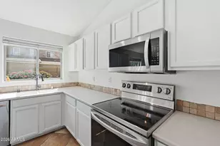 5515 N 83rd Dr, Glendale, AZ 85305 - Photo 15