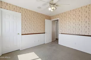 5515 N 83rd Dr, Glendale, AZ 85305 - Photo 21