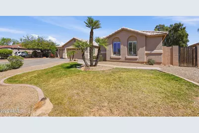 5515 N 83rd Drive, Glendale, AZ 85305 - Photo 5