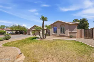 5515 N 83rd Dr, Glendale, AZ 85305 - Photo 5