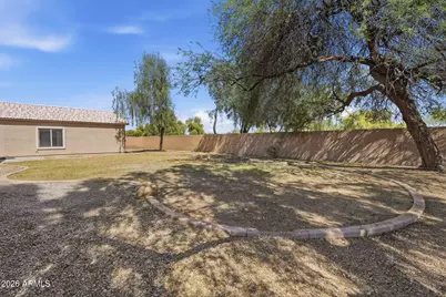 5515 N 83rd Drive, Glendale, AZ 85305 - Photo 41