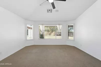 5515 N 83rd Drive, Glendale, AZ 85305 - Photo 25